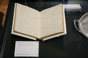 murray-exhib-launch-15-dec-2015-13