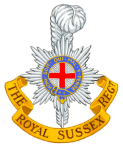 rsr-badge