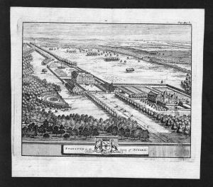 stansted-house-1724-bw-wsro