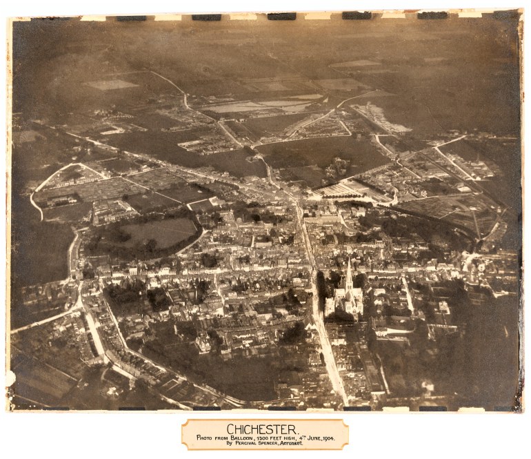 APH 126 with Caption