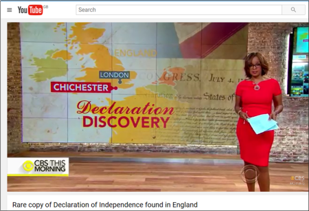 CBS Youtube screengrab