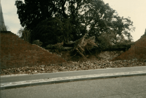 Acc 18899-1 Chichester