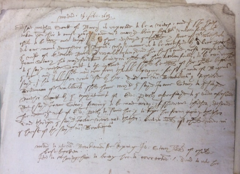 Cap1-4-7-11 Mother Scutt