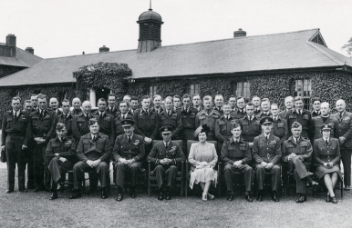 ph24739 adjusted and cropped