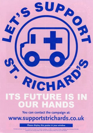 MP6429 adjusted for printing