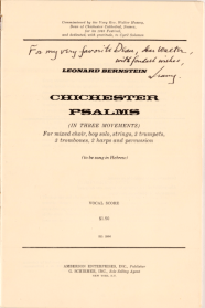 Hussey 356 signed reduced