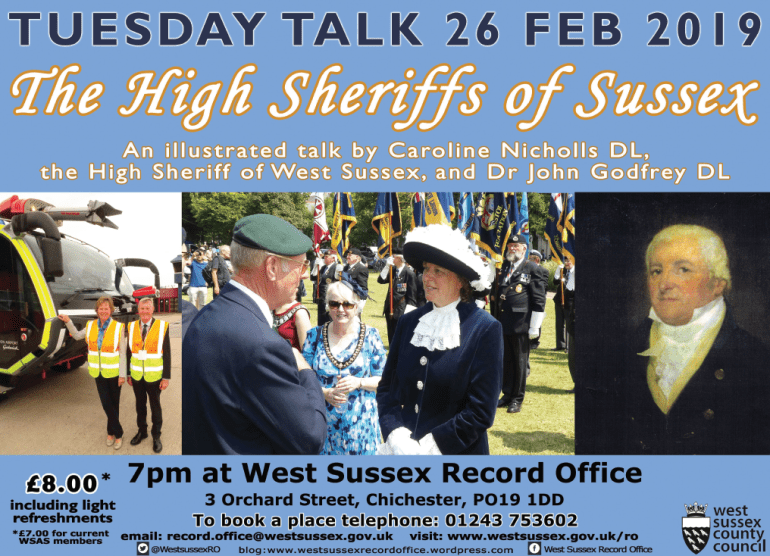 Poster high sheriff of sussex 2019.PNG