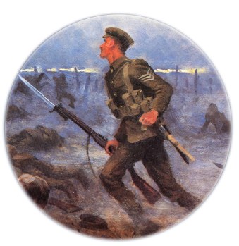 RSR Catalogue - front cover image