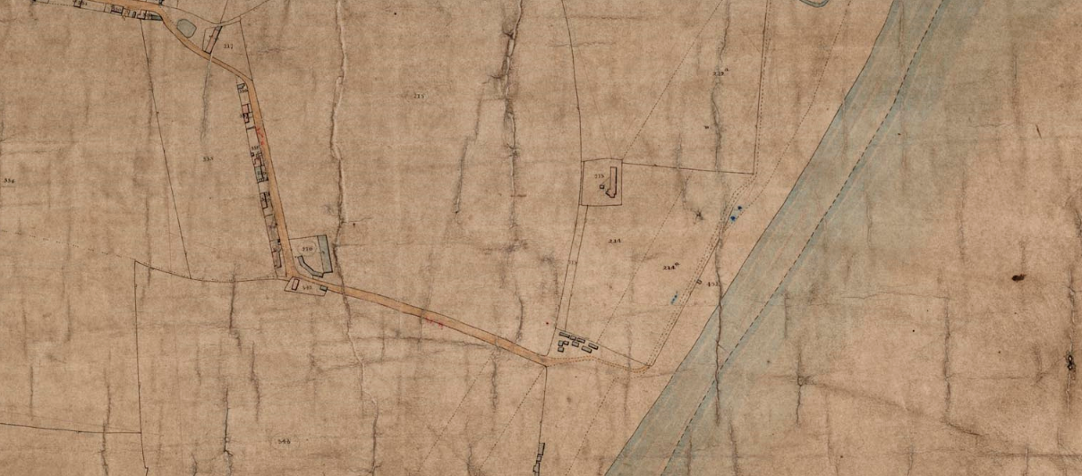 West Sussex Unwrapped Week 4: Lifeboats – West Sussex Record Office