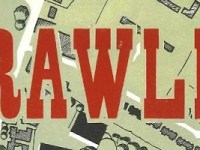 Cataloguing Crawley New Town: The Catalogue is&nbsp;Live!